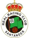 CDE Racing Féminas (-2024)