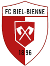 FC Biel-Bienne 1896