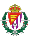 Real Valladolid