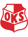 Odense Kammeraternes SK