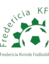 Fredericia KF
