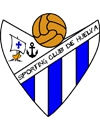 Sporting Huelva