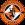 Dundee United Academy
