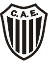 CA Estudiantes