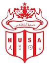 Hassania Agadir