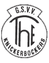 GSVV The Knickerbockers