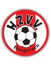 HZVV Hoogeveen