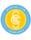 Sporting Club Casablanca
