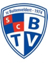SC Buitenveldert