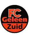 FC Geleen-Zuid