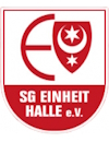 SG Einheit Halle