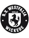 BV Westfalia Wickede