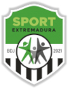 Sportextremadura CD