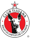 Club Tijuana U18 (-2023)