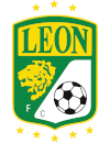 Club Leon U18