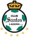 Club Santos Laguna U18