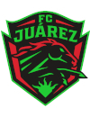 FC Juárez U18