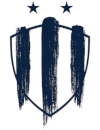 Rayadas de Monterrey U18 (-2023)