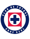 Cruz Azul U17 (-2022)