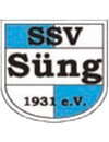 SSV Süng