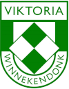 Viktoria Winnekendonk