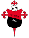 Victoria FC