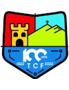 Tolosa CF