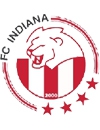 FC Indiana Lionesses