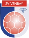 SV Venray