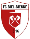 FC Biel-Bienne Jugend