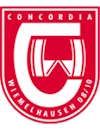 Concordia Wiemelhausen