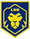 Leones del Norte