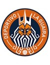 Deportivo La Guaira