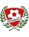 Veitongo FC