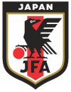 Japan U23