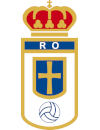 Real Oviedo