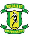 Koloale FC