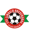 FSV Limbach-Oberfrohna