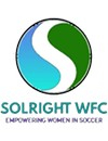 Solright FC