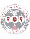 Neukaledonien U20