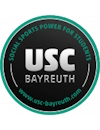 USC Bayreuth