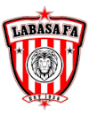 Labasa FC