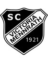 SC Victoria Mennrath 1921
