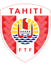 Tahiti U17