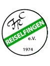 FC Reiselfingen