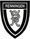 SpVgg Renningen