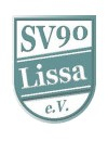 SV 90 Lissa