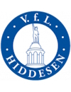 VfL Hiddesen