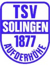 TSV Solingen