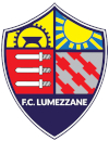 FC Lumezzane Femminile